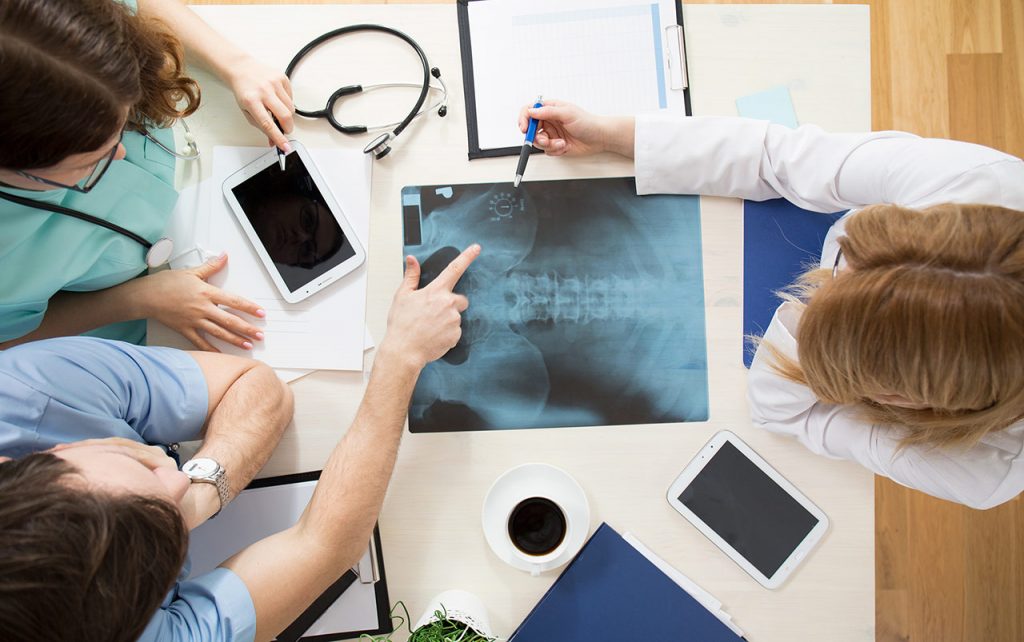 Leczenie osteopatią to leczenie niekonwencjonalna ,które szybko się rozwija i pomaga z problemami zdrowotnymi w odziałe w Krakowie.