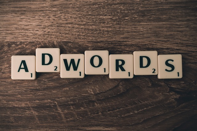 Ekspert  w dziedzinie kampani Adwords pomoże i przystosuje przydatną metode do twojego interesu.