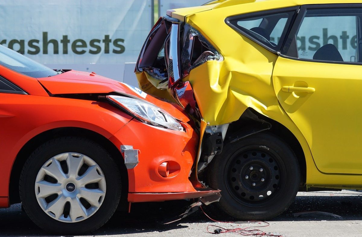 Z reguły polisa ubezpieczenia oznacza wypłatę odszkodowania w wypadku…