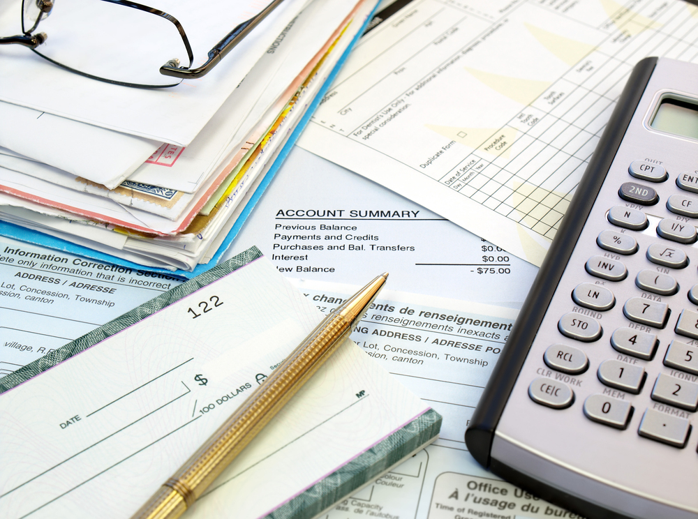 Finanse w przedsiębiorstwie branży agro – jak zarządzać rozliczenia i podatki?