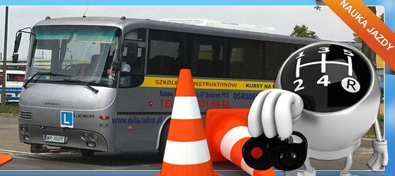 W teraźniejszych czasach dysponowanie prawem jazdy jest wielce ważne.