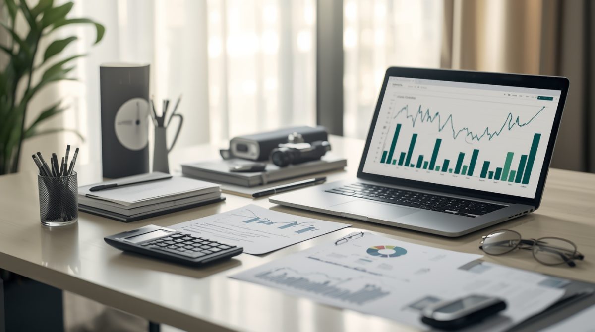 Merytoryczny  zestaw wskazówek dla przedsiębiorców