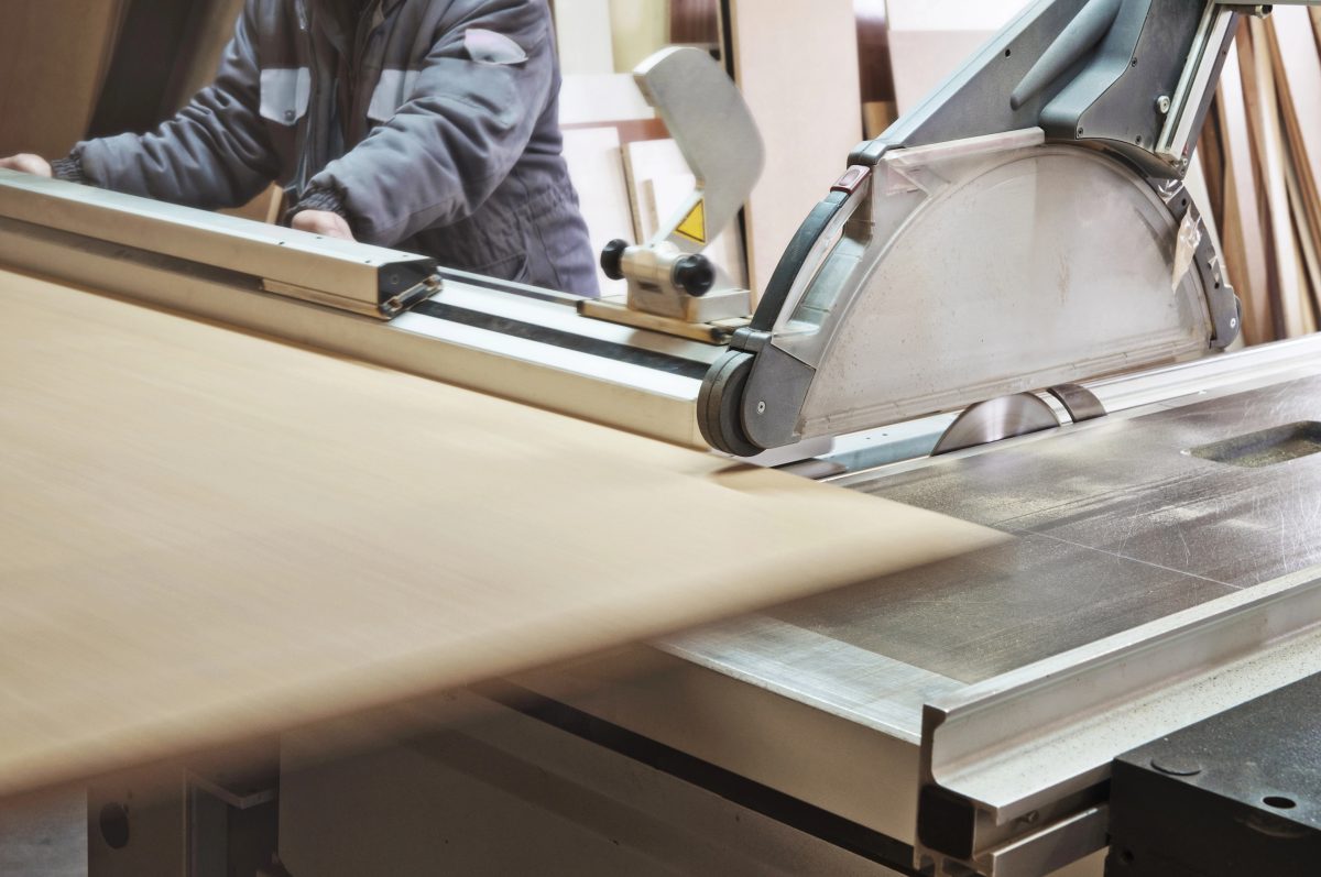 Meble Wyposażenie Przestrzeni Projektowanie – Innowacyjne Pomysły Dla osób Wymagających klientów