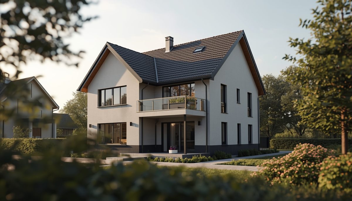 Jak opracować opracowanie podłoża pod warstwę użytkową bez błędów